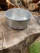 Sigg-Tourist Pan.jpg