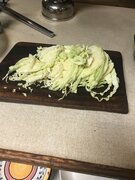 0EDB0662-93D2-4CF9-AEA2-0366D9E489BA.jpeg
