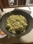 2968BB4F-1C3D-47DD-A447-DC9177C76AD0.jpeg