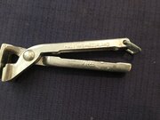 IMG_0108.jpeg