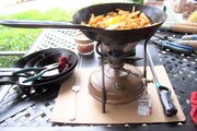 100_5074.JPG