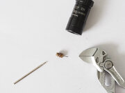 primus71_1950_needle_insert_pliers.jpg
