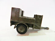 Dinky 22.jpg