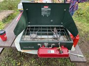 IMG_4316.jpeg