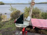 IMG_4315.jpeg