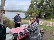 IMG_4317.jpeg