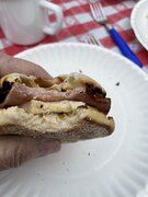 IMG_4320.jpeg