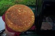 100_5080.JPG