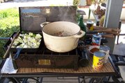 100_5095.JPG