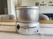 Trangia_27_1987:88_01.jpg