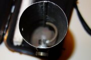 DSC02473.JPG