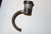 DSC02474.JPG
