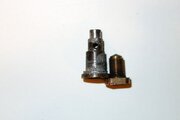 DSC02482.JPG
