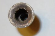 DSC02478.JPG