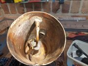20231013_115626.jpg