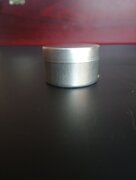 IMG_20231013_172500265.jpg