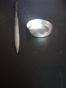 IMG_20231013_172616862.jpg
