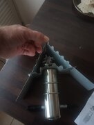 IMG_20230923_150051672.jpg