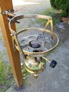 20230608_170616.jpg
