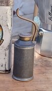 20231007_100358.jpg