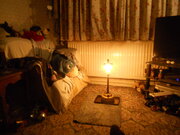 DSCN1434.JPG