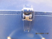 1385504347-IMG_0062_opt.jpg