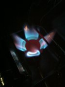 1385342621-IMG_0538.jpg
