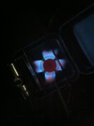 1385342666-IMG_0539.jpg