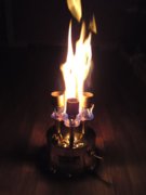 1385336723-preheating.jpg