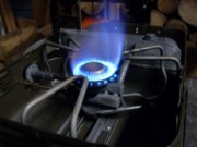 1384912889-SDC16165__Medium_.JPG