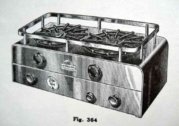 1384293545-2.jpg