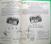 1384293597-7.JPG