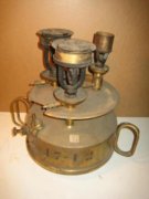 1383479231-three-burner.jpg