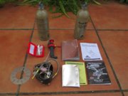 1383432679-IMG_0008__Medium_.JPG