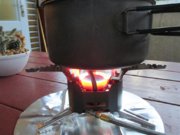 1383432003-IMG_0022__Medium_.JPG
