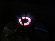 1383432032-IMG_0029__Medium_.JPG