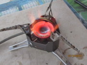 1383430898-IMG_6462.JPG