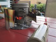 1383426893-IMG_0019-003__Medium_.JPG