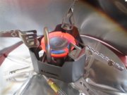 1383426906-IMG_0020-003__Medium_.JPG