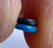 20231028_103516.jpg
