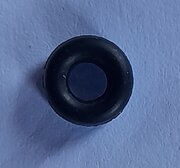 20231028_104227.jpg