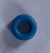 20231028_104253.jpg