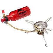msr-whisperlite-stove-review.jpg