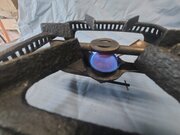 20231030_095558.jpg