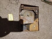20231104_194513.jpg