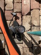 IMG_4035.jpeg