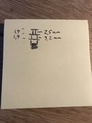 222799BD-0719-4607-A403-B734E210B383.jpeg