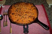 100_5578.JPG