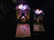 20231120_182316.jpg