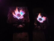 20231120_182311.jpg